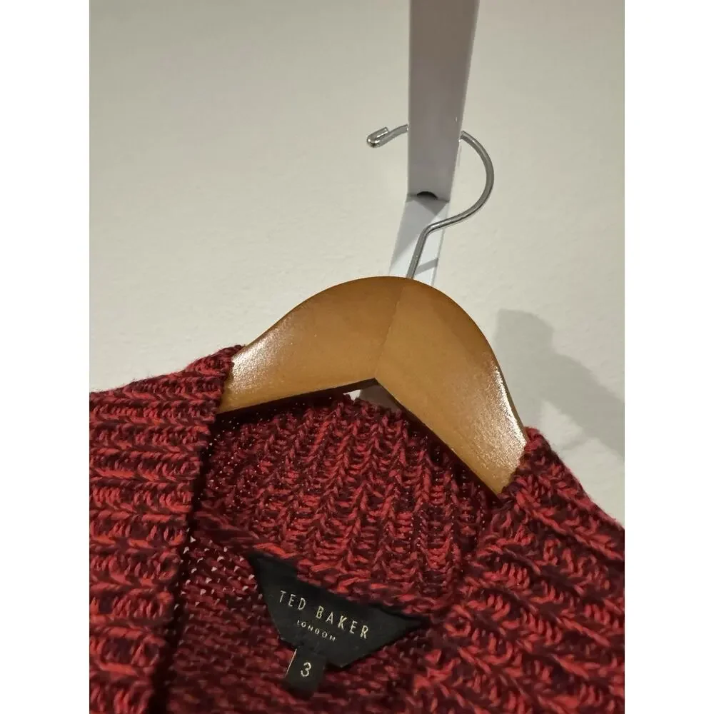 Ted Baker ted baker